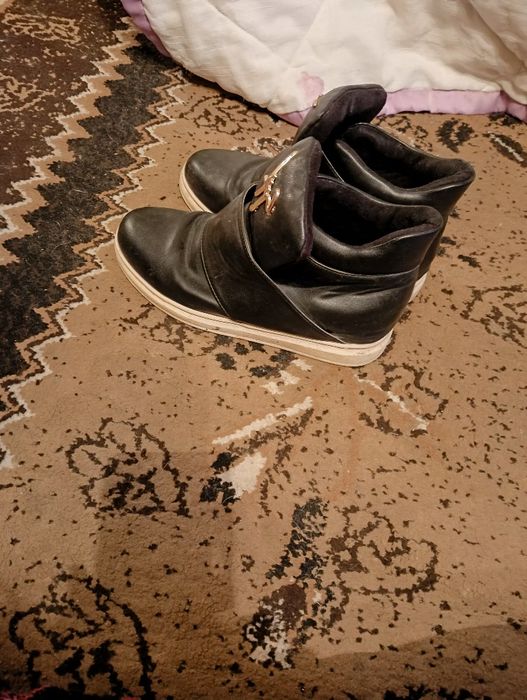 Продам вещи в хорошем состоянии