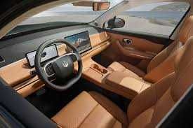 leapmotor c10 hybrid