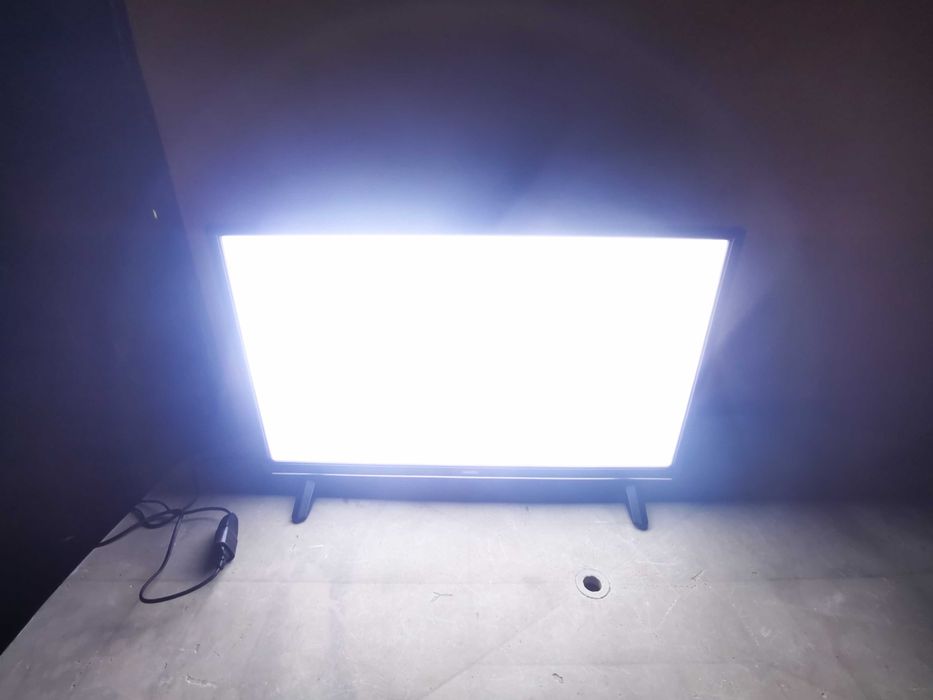 piese vestel televizor smart Horizon LCD TV 32 placa baza sursa t-con