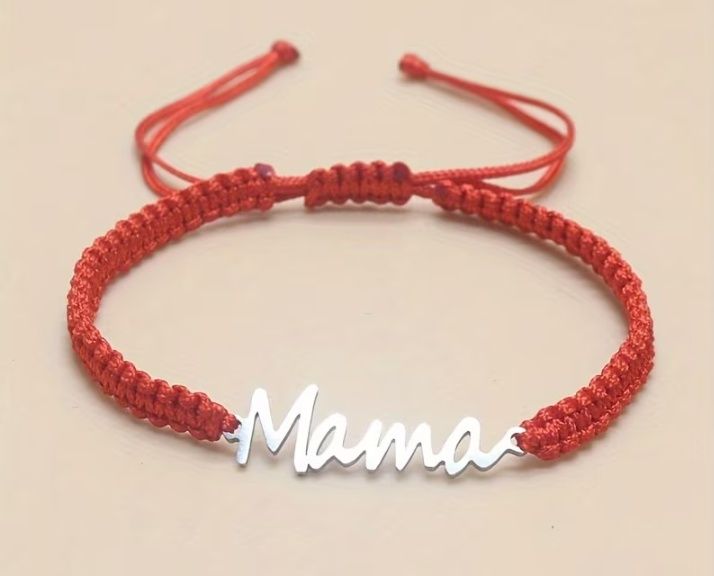 Ръчно изработени мартенички