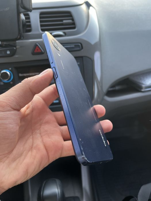 Oppo a17k 64 GB