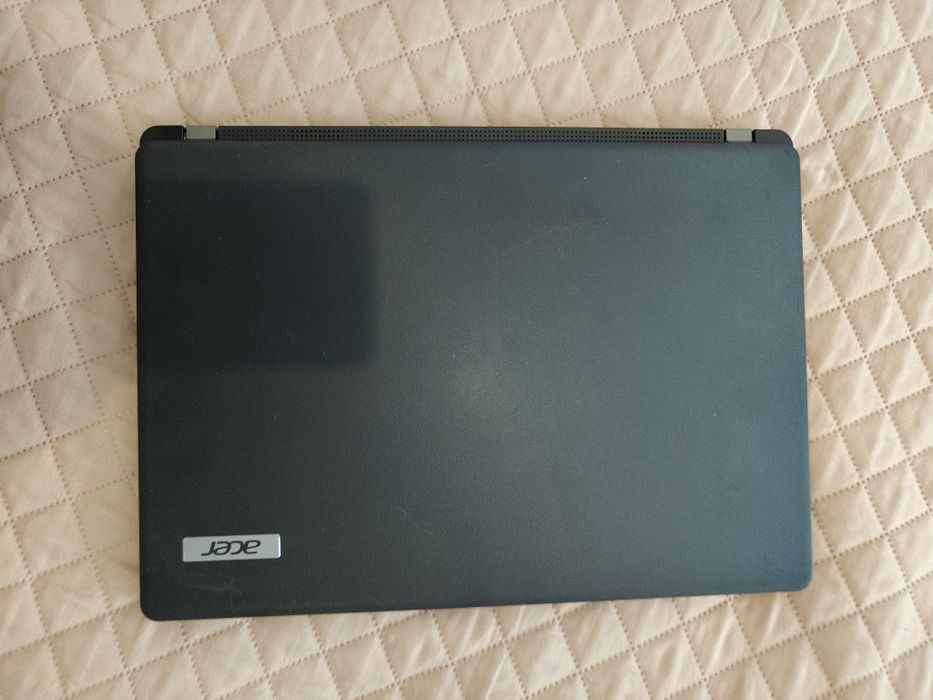 Laptop Acer/ 14 inch/ i5 gen 10/ ssd 128 gb/ 4 GB RAM