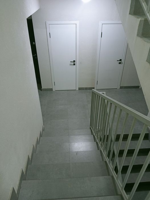 Сдам квартиру по месячно