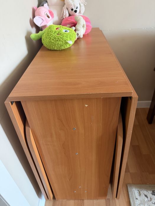 Продам 3-х метровый стол