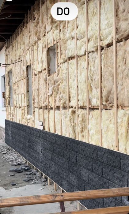 Евро фасат клинкер