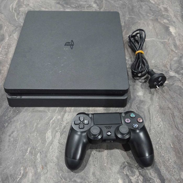 playstation 4 500gb goldhen plomba
