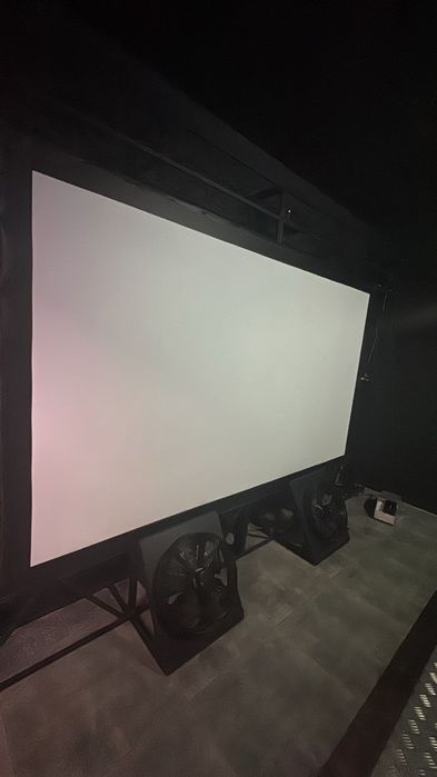 Продам готовый бизнес