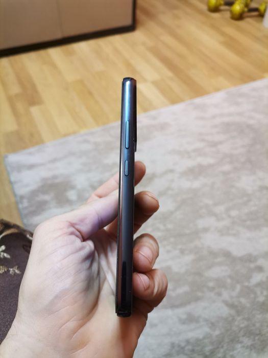 Samsung s22 като нов