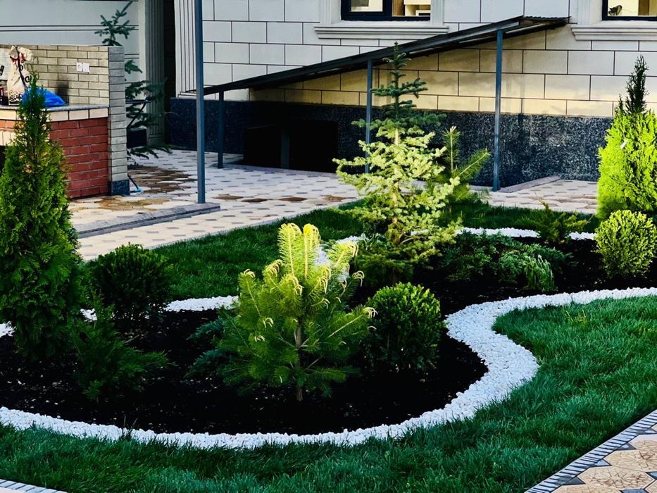 Аренда дача/ коттедж