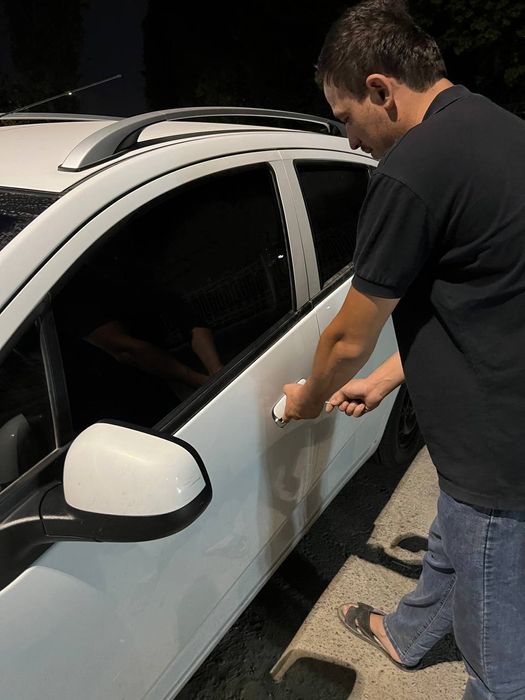 Авто електрик Moshina ochish24/7