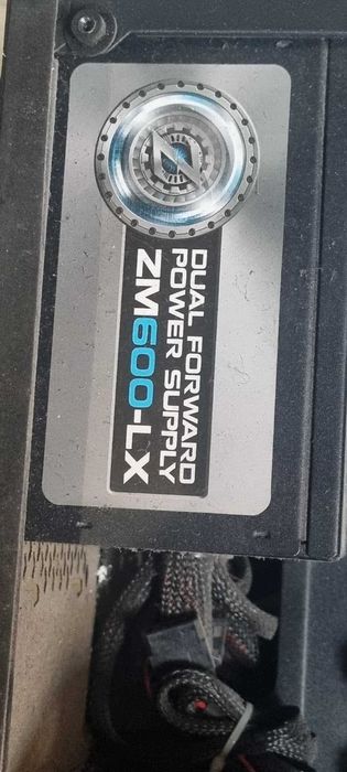 PC Workstation Edit Foto-Video/Gaming–32GB RAM–i7 6700K–GFORCE GTX 970