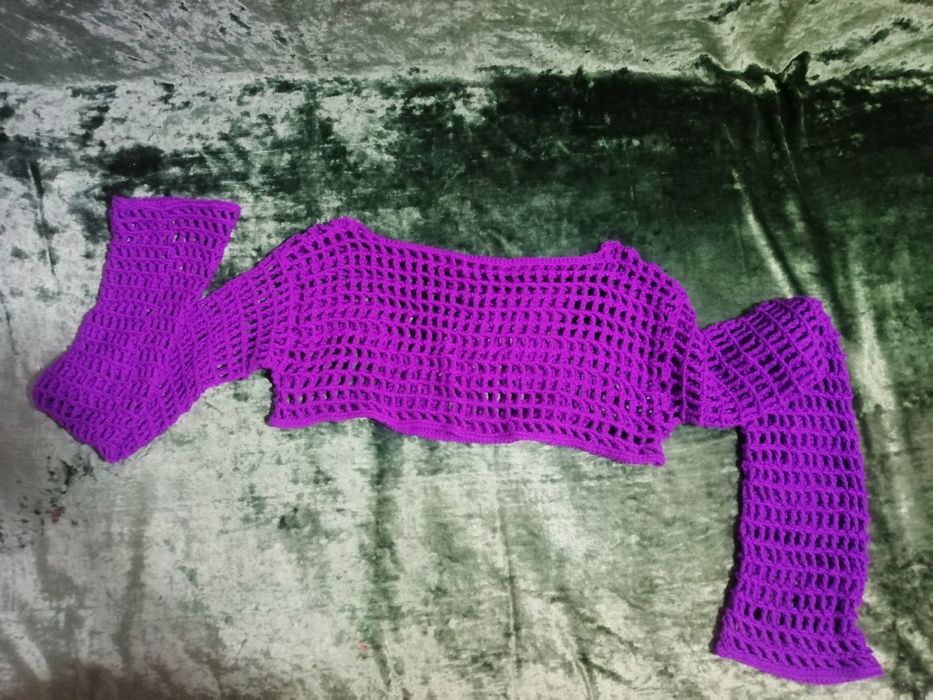 Вещи на девушку от 500 тг