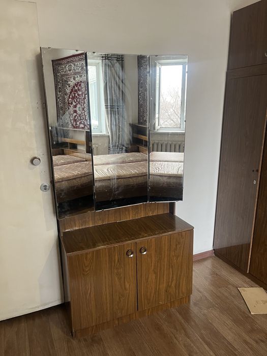 продам мебель СССР