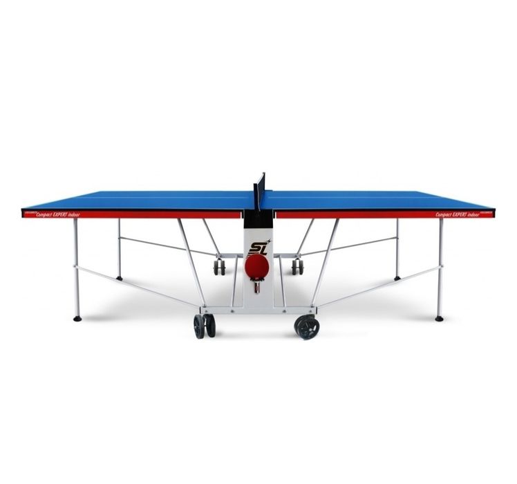 Продам теннисный стол