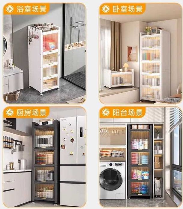 Kichik o‘lchamli kitob shkafi /Книжный шкаф небольших размеров