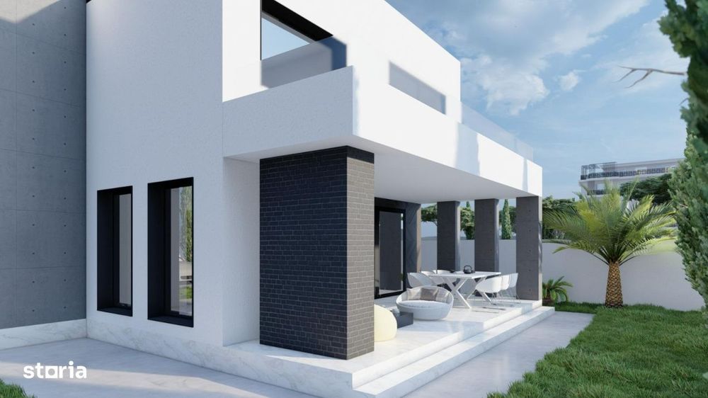 Casa P+1 zona Ford , suprafata 180mp utili , 500mp teren