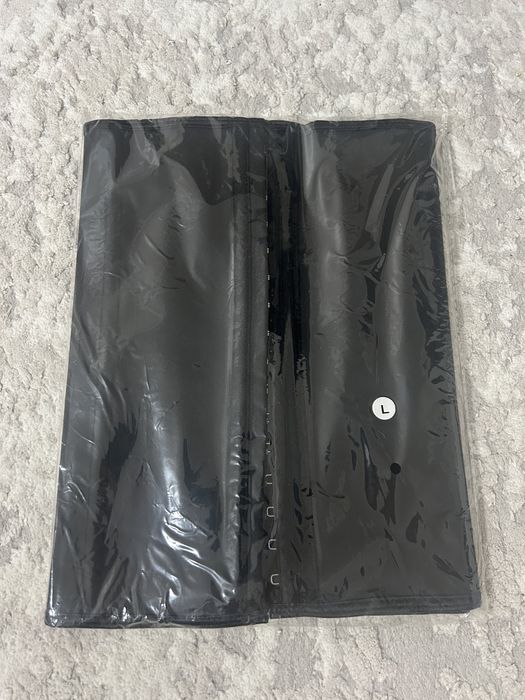 Пояс для похудения