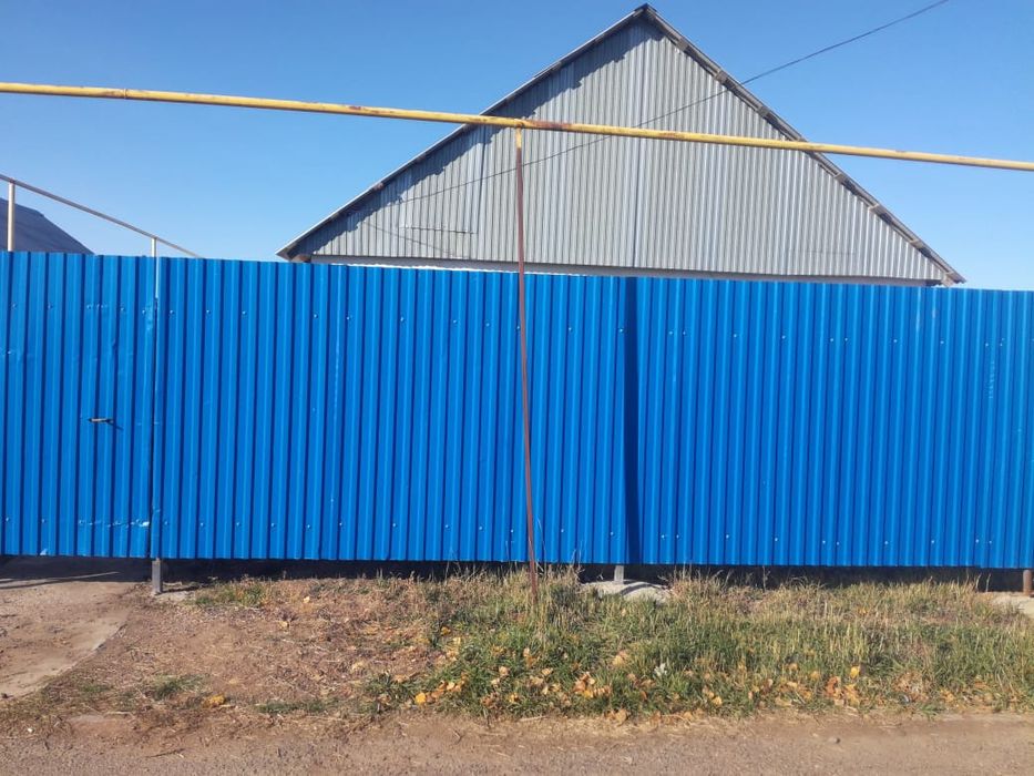 Продам частный дом