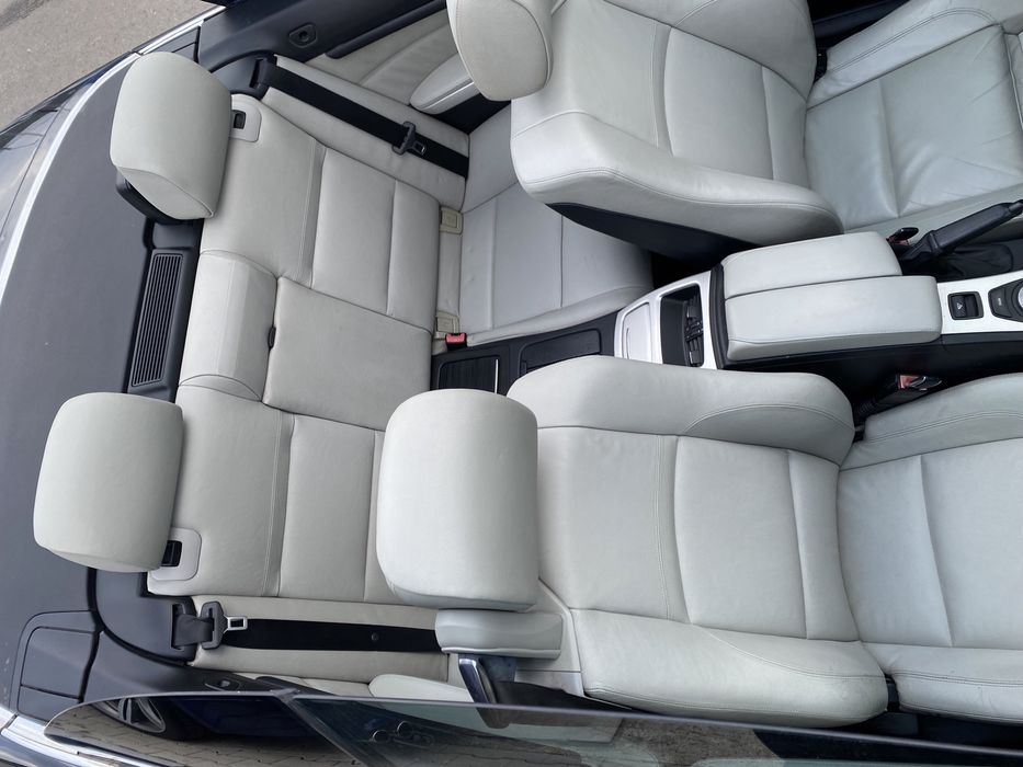 BMW Seria 3 2007 — imagine 4