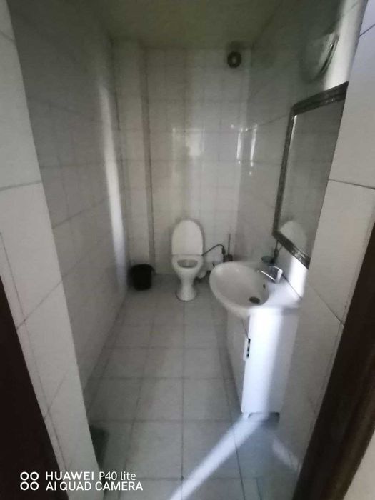 В продаже коммерческое помещение.Сергели Дехкон базар