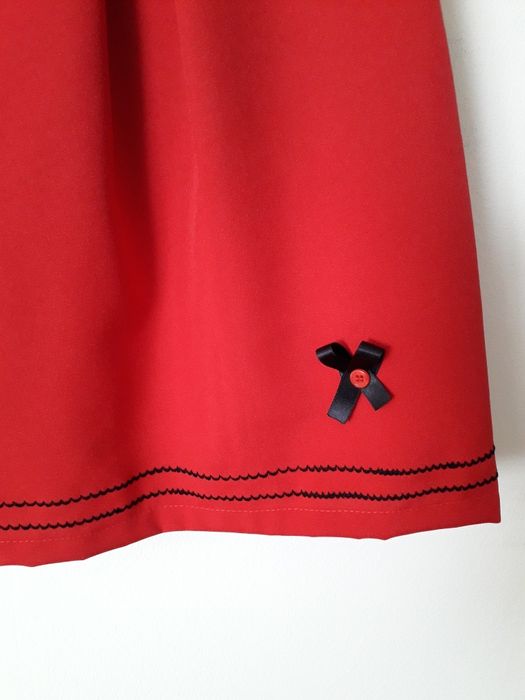 Fustița super draguta