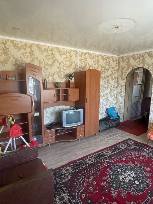 Продам частный дом