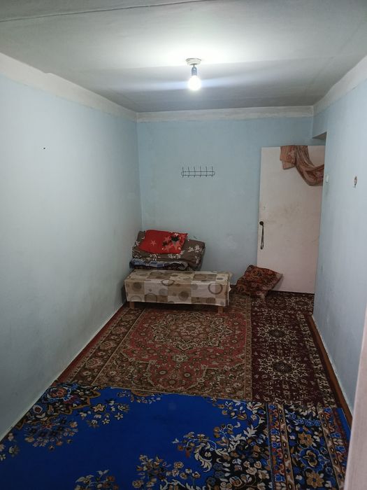 Ijaraga kvartira Chilonzor 23 da 700ming