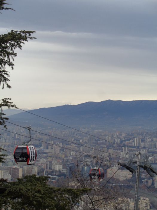 Sony Cyber-shot DSC W-830