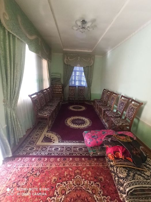 Uy sotiladi srocna. Kamandi yuli.jura baliq choyhonadan utgandan 3 koc