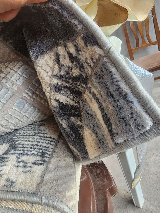 Камер для дома отличный.