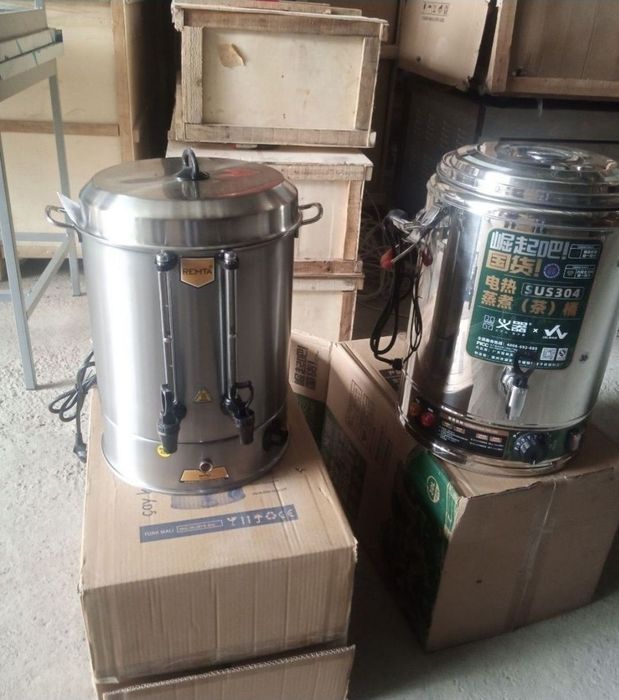 Samavor samovar samavar Самовар Samavor samovar samavar samovar somava