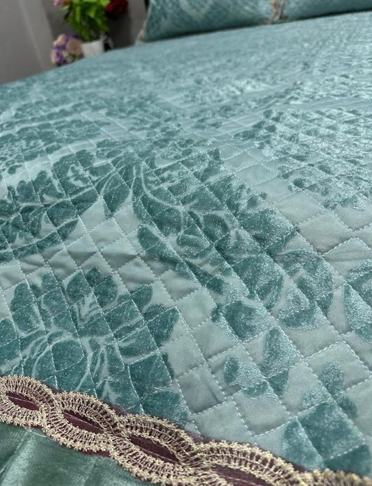 Подарок на праздник