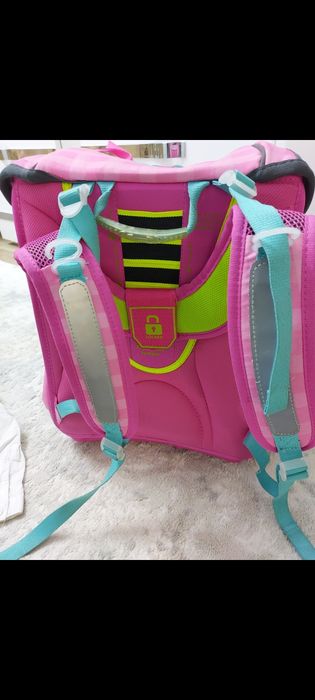 Продам рюкзак за 6000тг