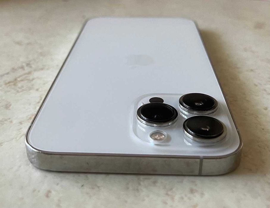 4 Телефона IPHONE 13 Pro Max 13 12 Pro Max 12 и Айфон 7 за части