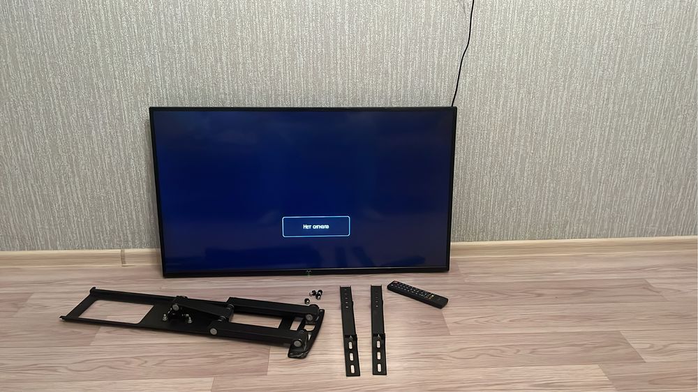 Продам телевизор