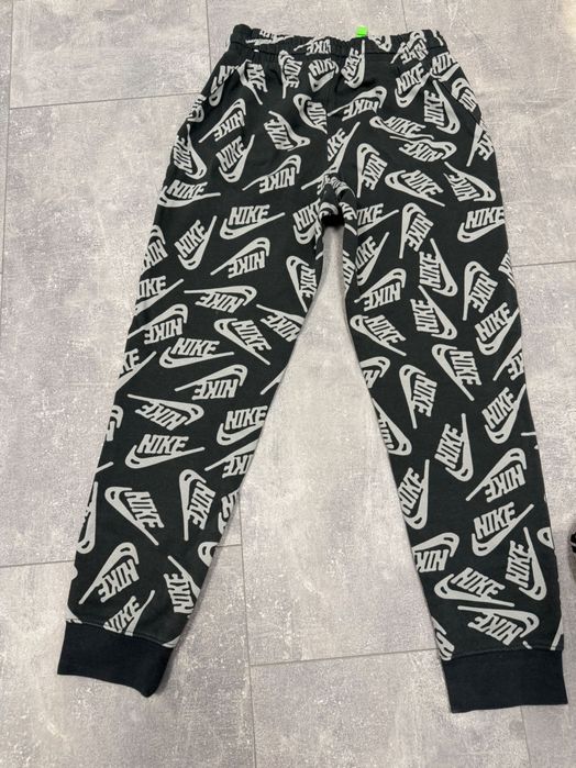 Детски екип Nike