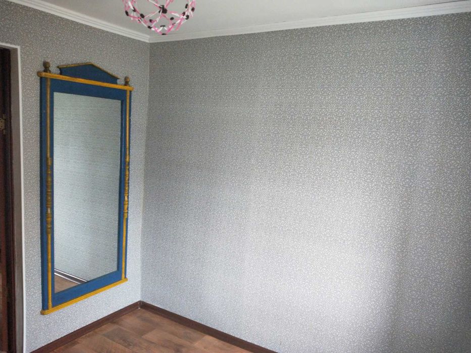продам недвижимость