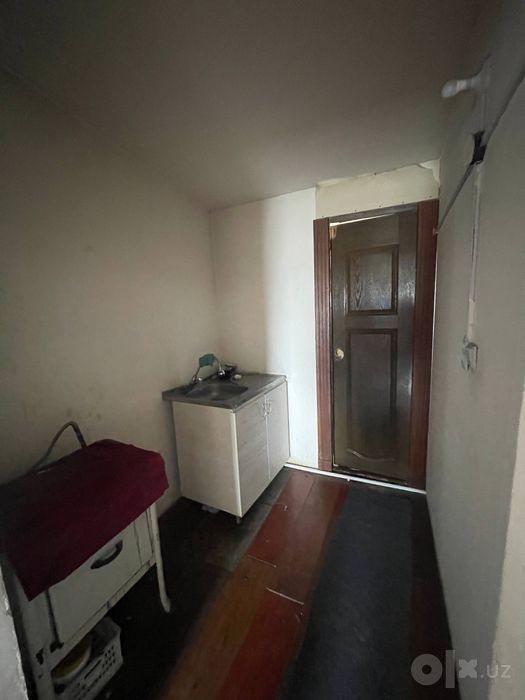 Arenda kvartira 2xonali bezmakler