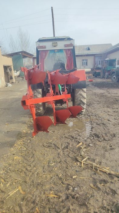 25 milyon Zakaz olamiz tayyori ham bor