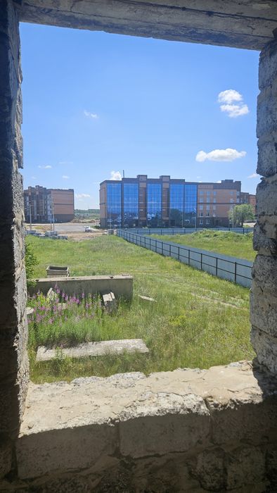 Продам недостойнный коттедж