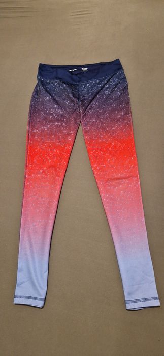 Спортни клинове Nike,Adidas,НМ,Puma