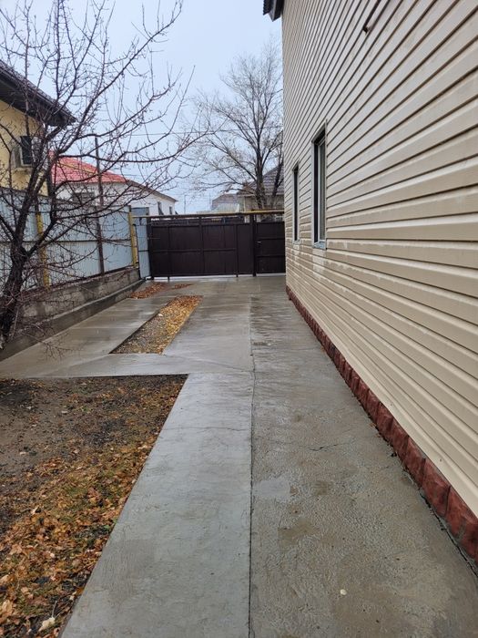 2этажды уй сатылады. 9*11.