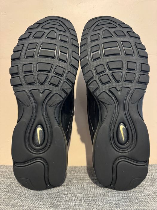 Nike Air Max 97.