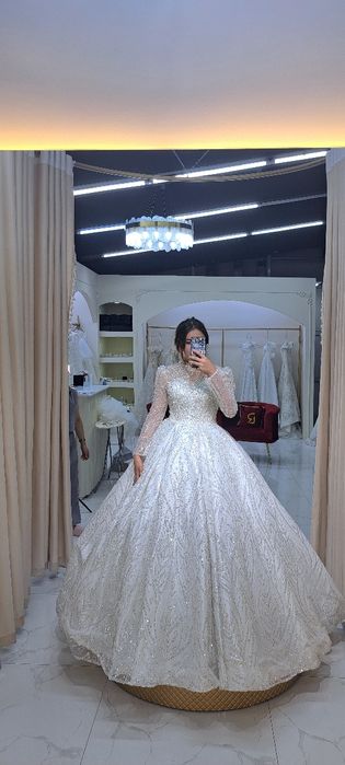 2024 новый поступление