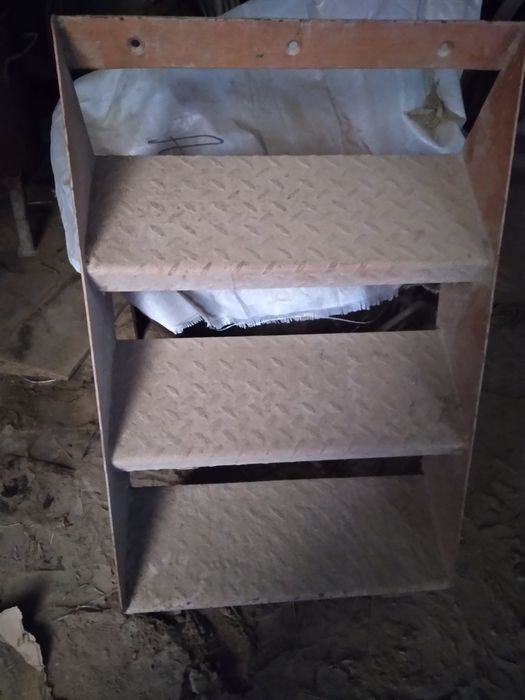 қоданылған матералдар