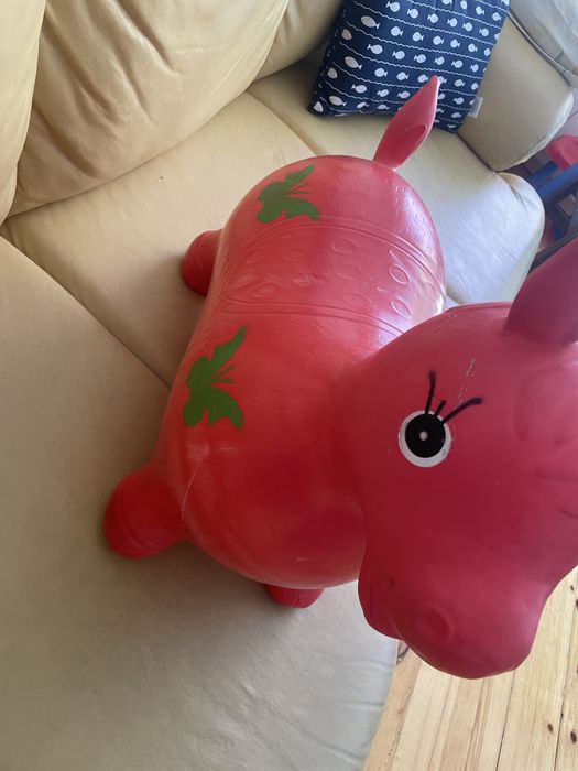 Конче за скачане