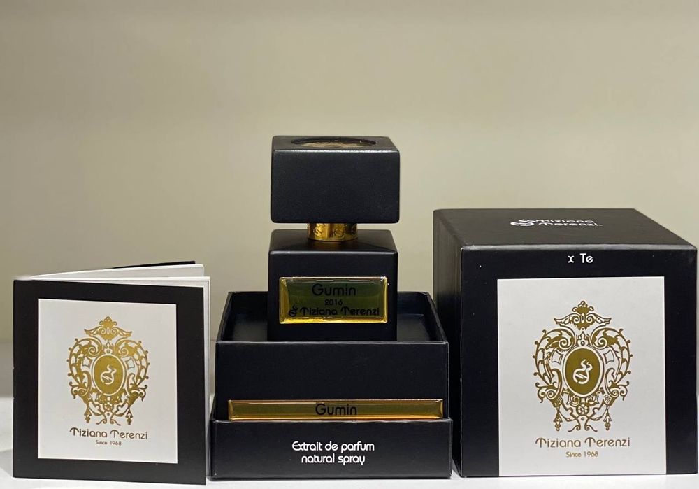 Chiroyli ozini korsatadi