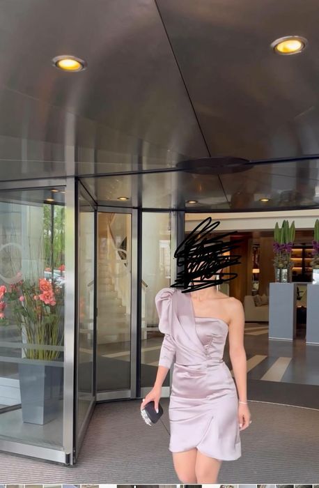 Продаются платья были сшиты на заказ