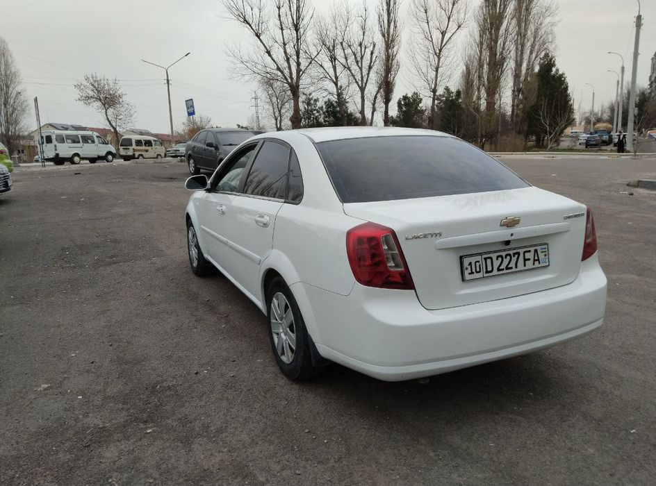 Срочно. Ласетти 2011. Гази бор