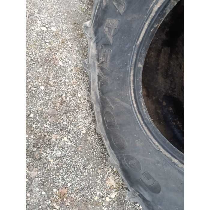 Anvelopea 900/60R32 Goodyear Second Hand pt Combina fara defecte